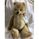 BRUNO TEDDY BEAR