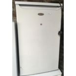 HAIER FREEZER