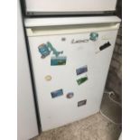 LEC FRIDGE