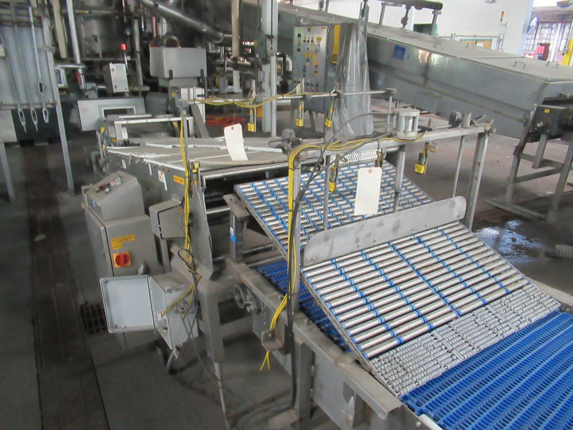 Checkweigher - Image 5 of 5