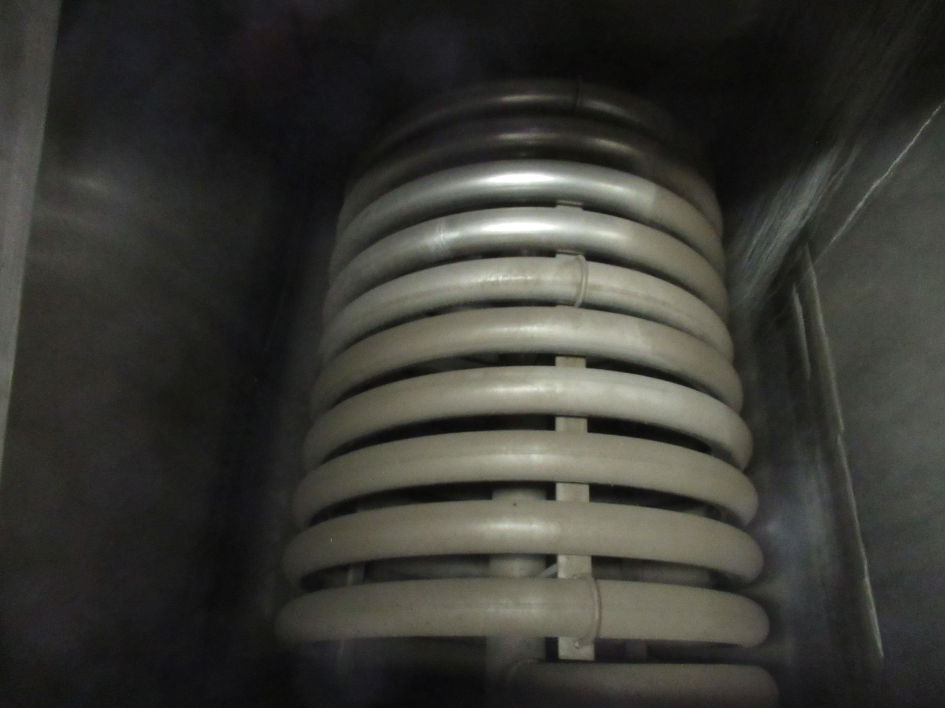 Rotary Coil Cooker - Image 3 of 4