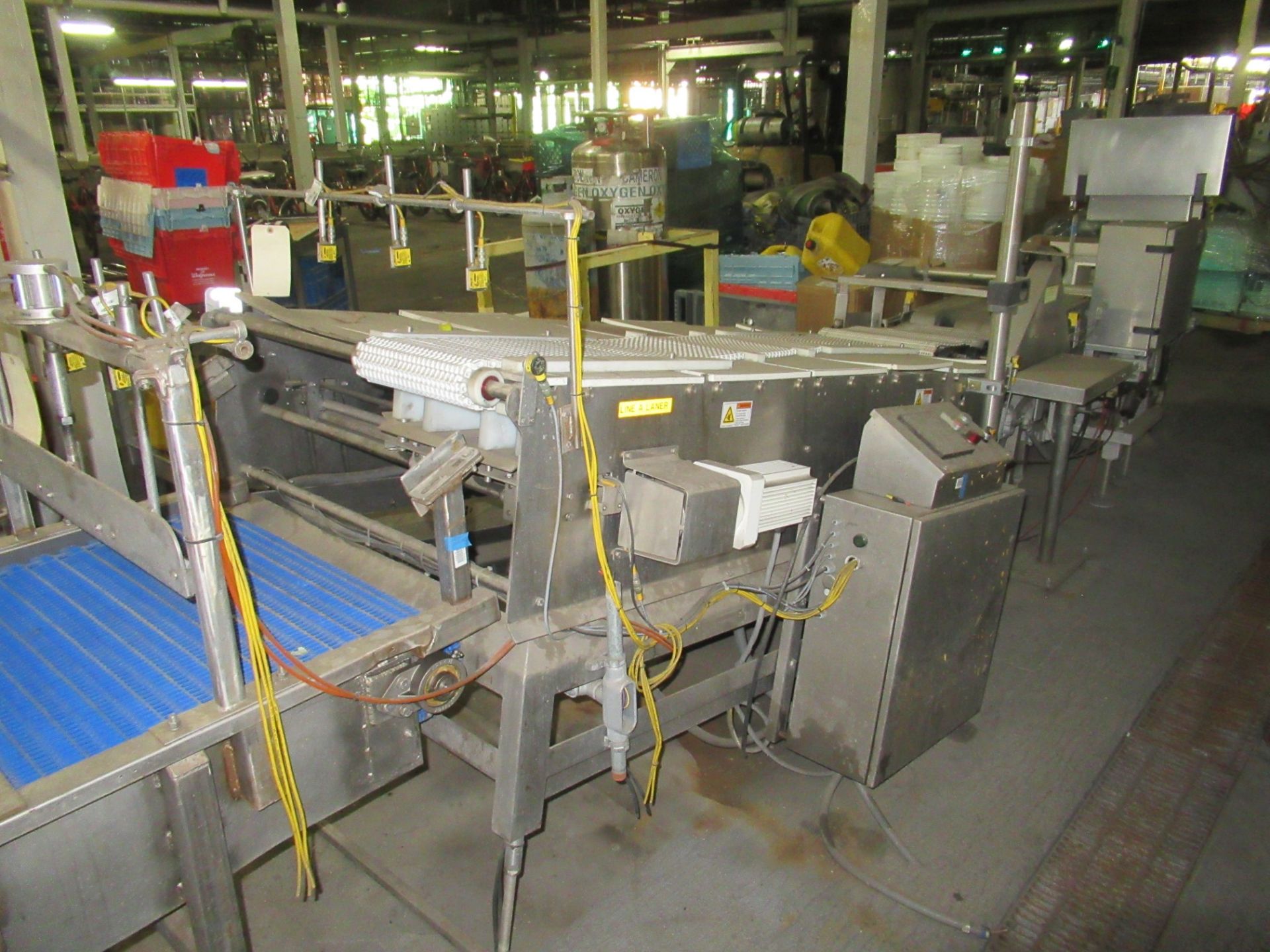 Checkweigher - Image 3 of 4