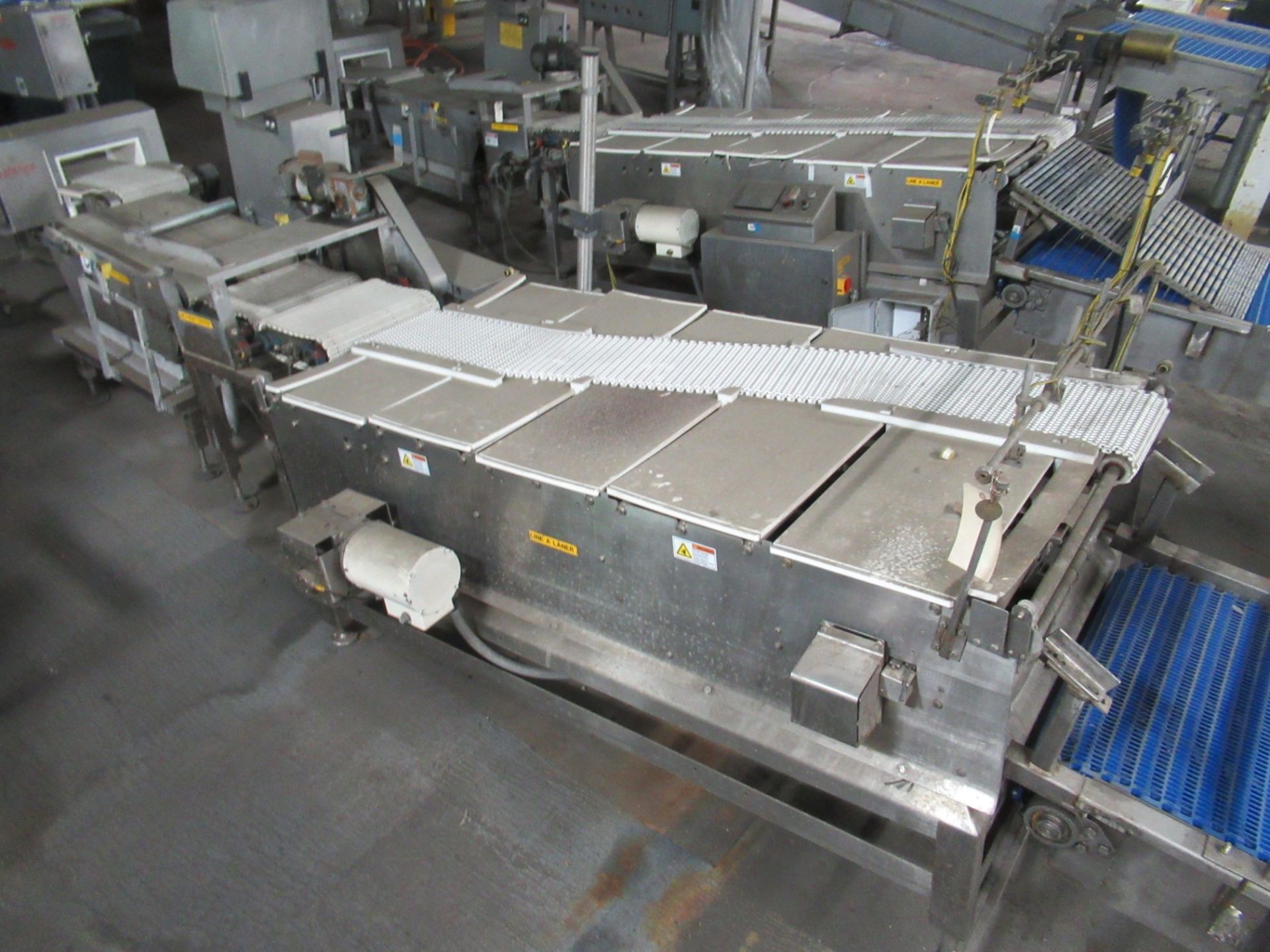 Checkweigher - Image 2 of 4