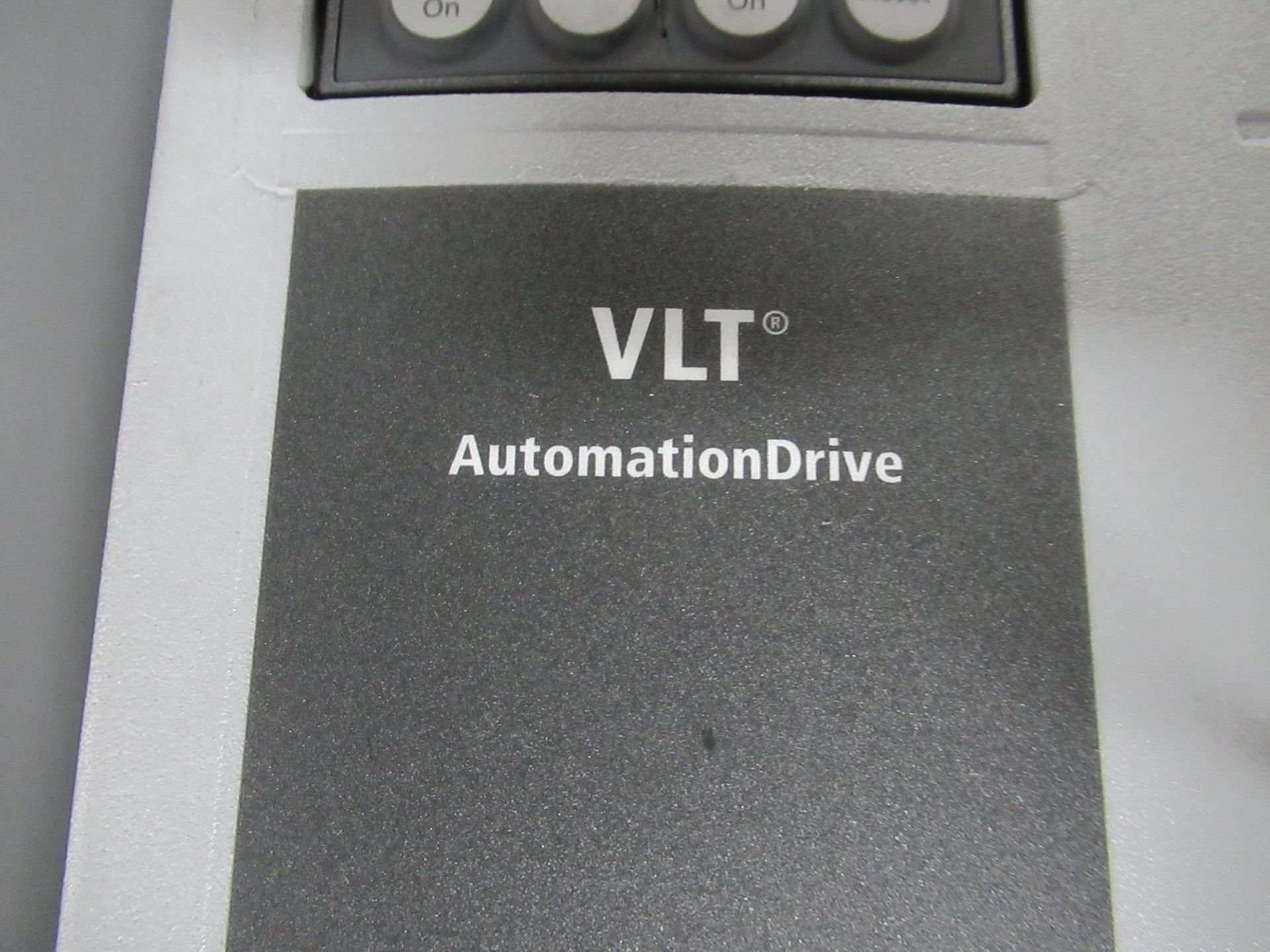 VLT's - Image 2 of 3