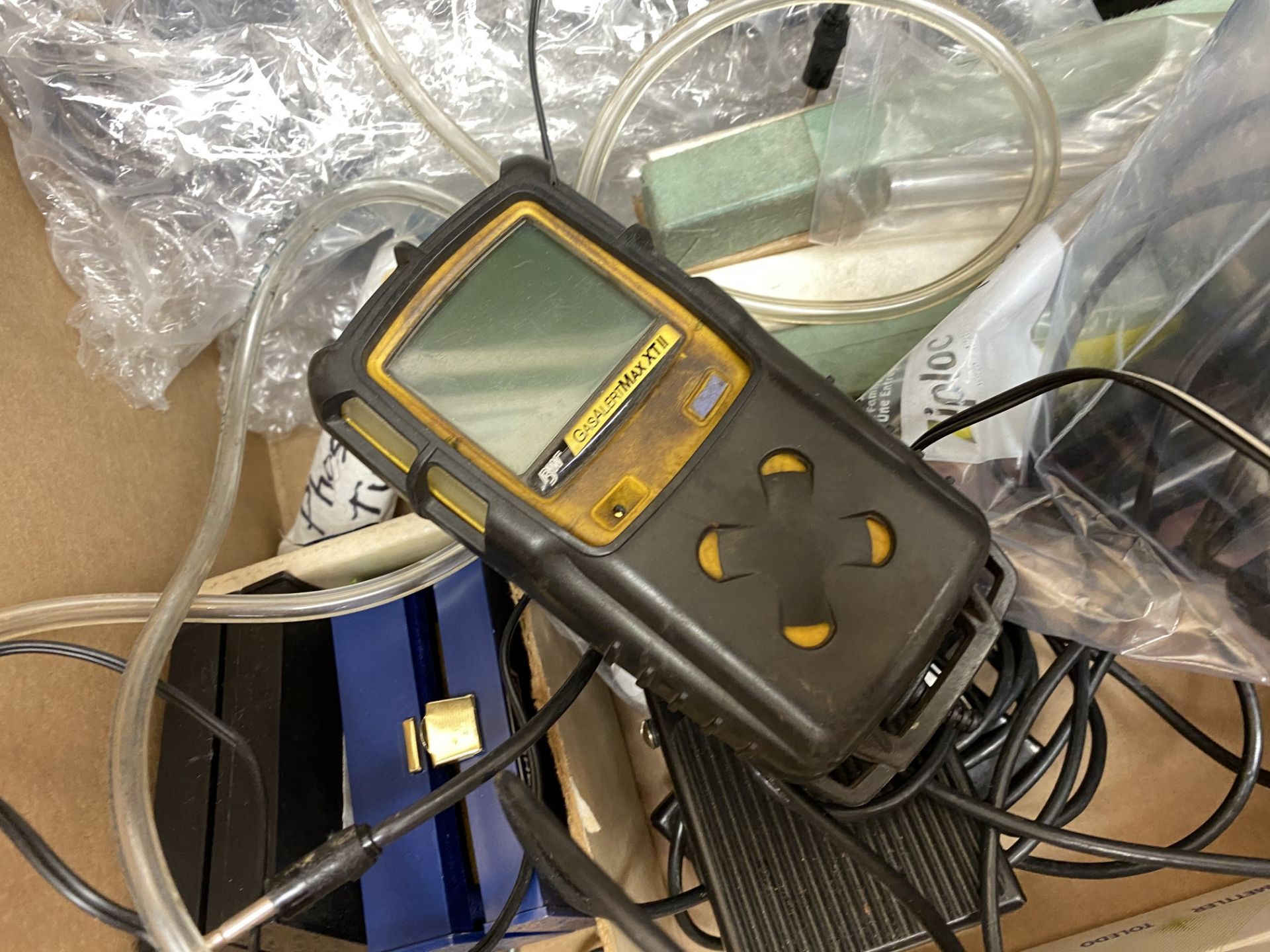 Lab Instruments - Image 4 of 8