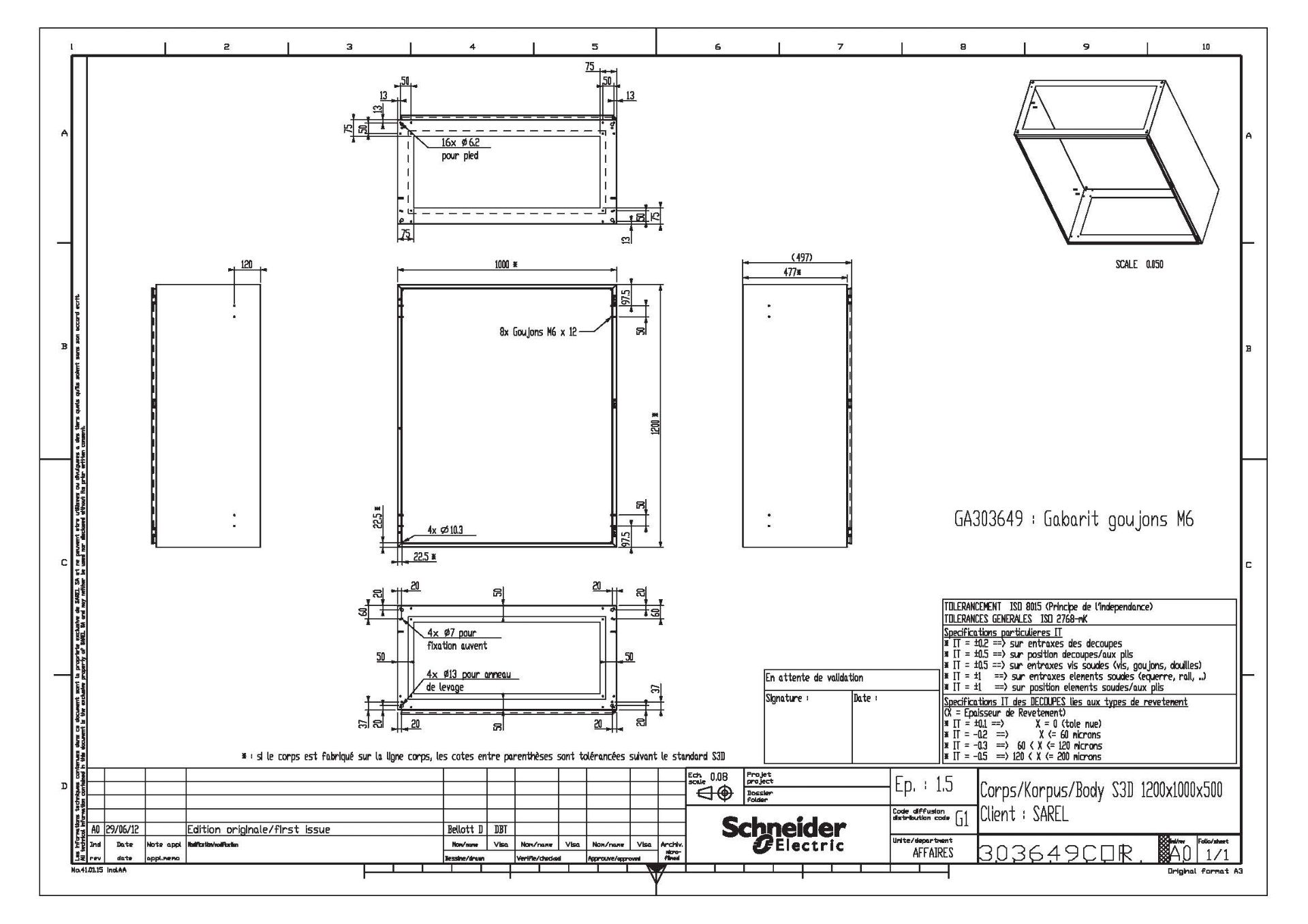 Schneider PLC Controllers - Image 40 of 48