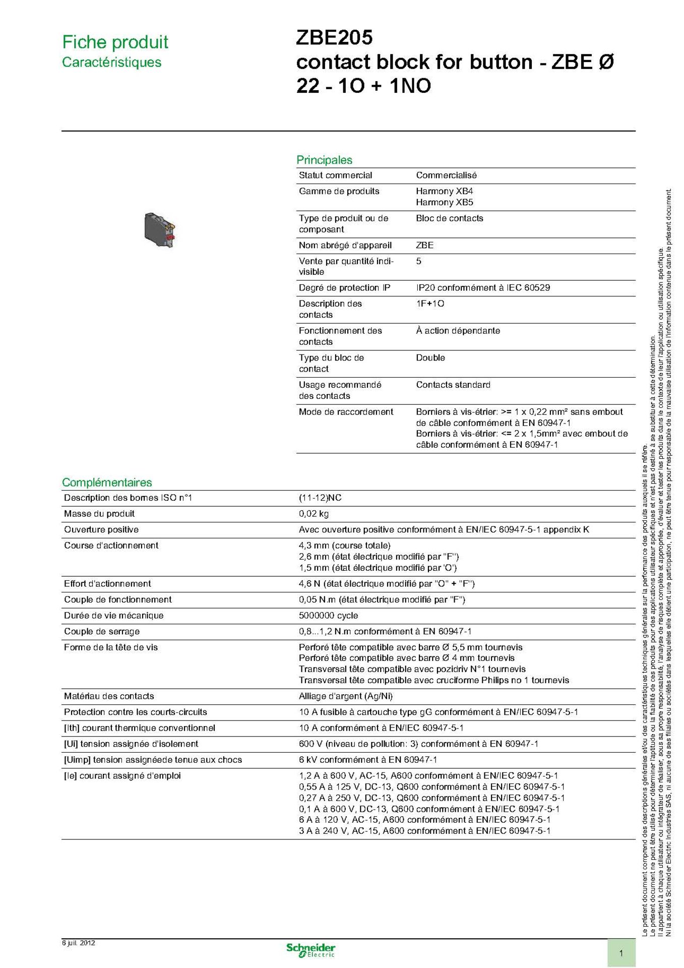 Crushed Ore Samplers - Image 29 of 64