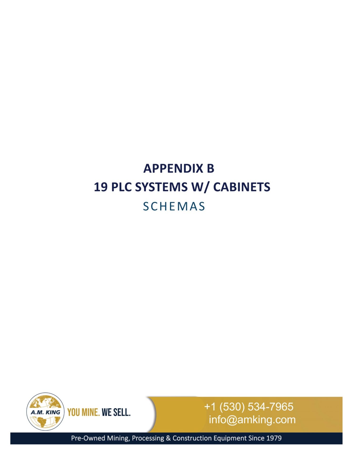 Schneider PLC Controllers - Image 9 of 48