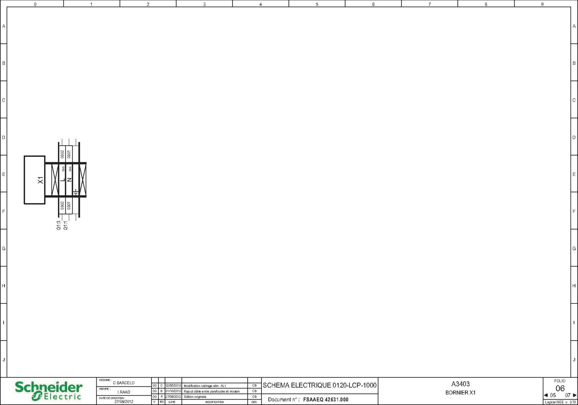 Schneider PLC Controllers - Image 33 of 48