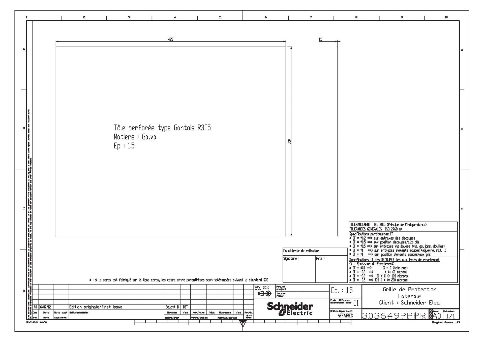 Schneider PLC Controllers - Image 48 of 48