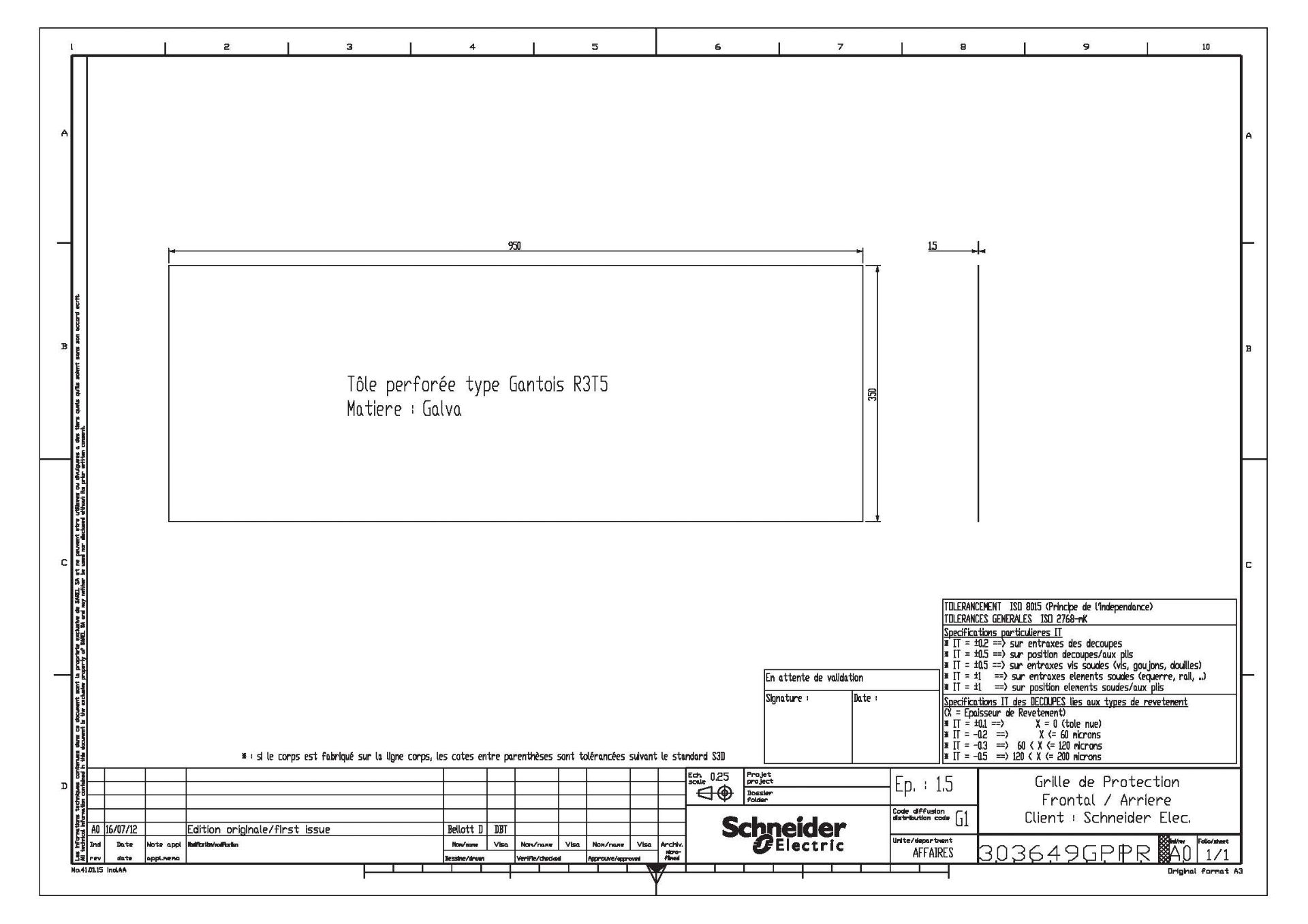 Schneider PLC Controllers - Image 47 of 48