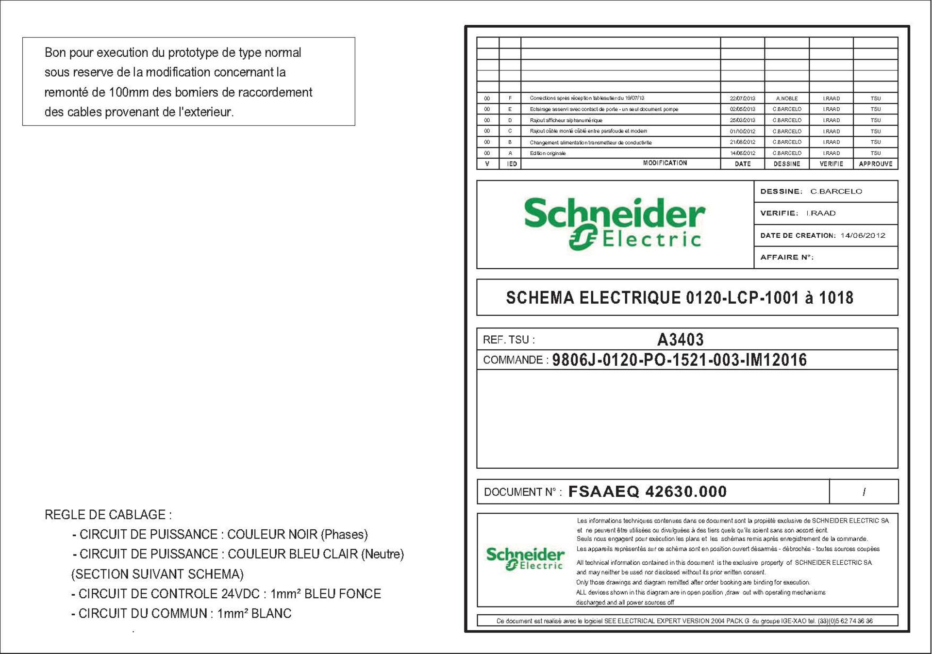 Schneider PLC Controllers - Image 10 of 48