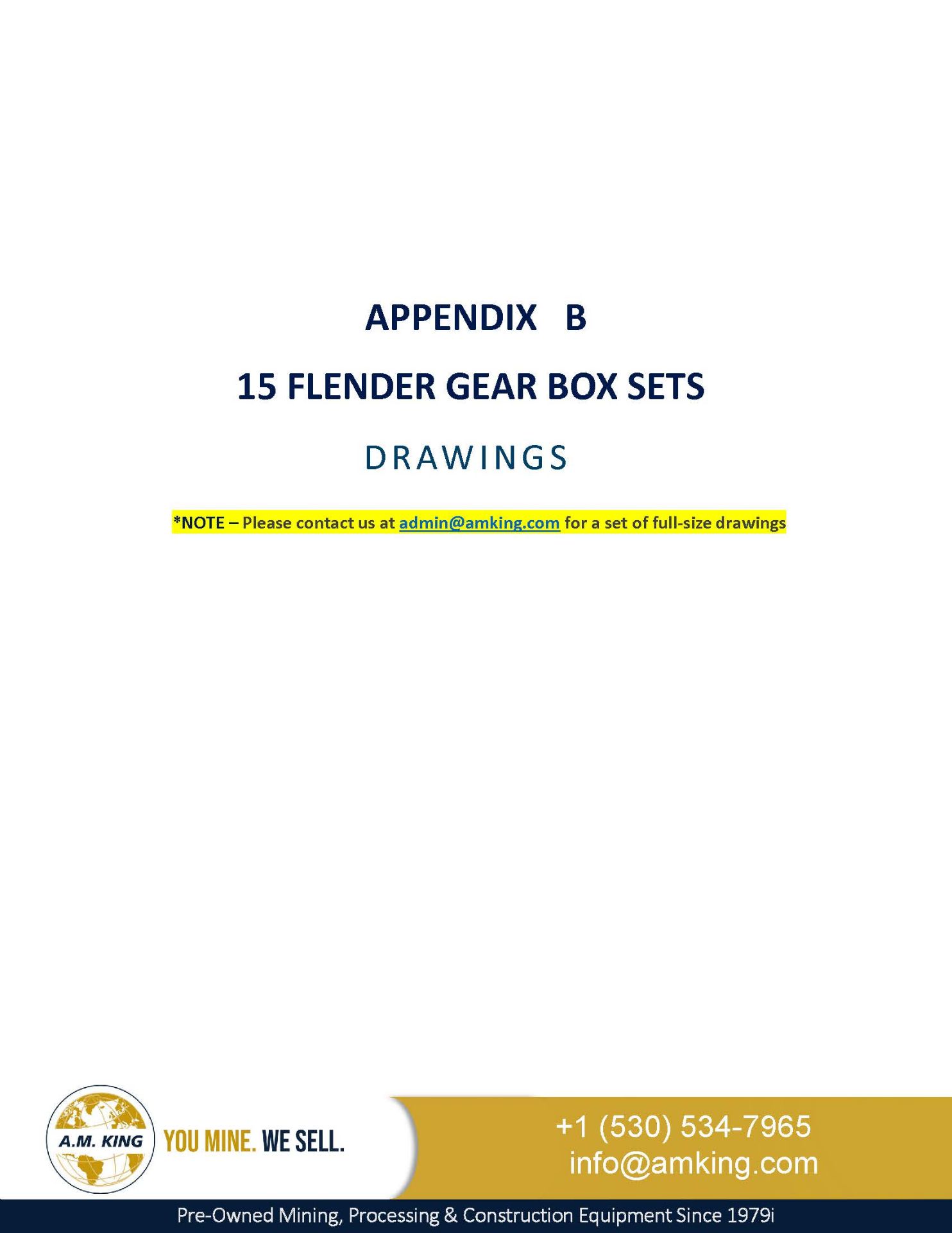 Siemens Flender Gearbox Package - Image 11 of 15
