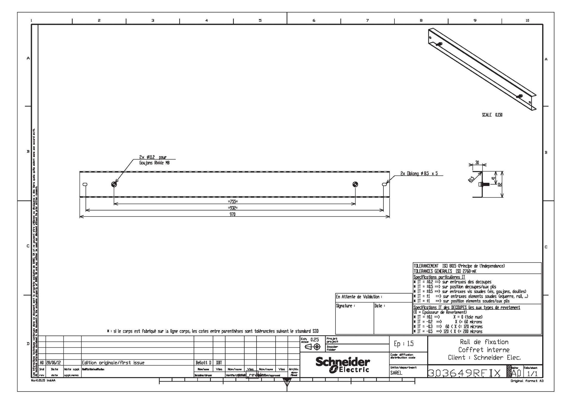 Schneider PLC Controllers - Image 41 of 48