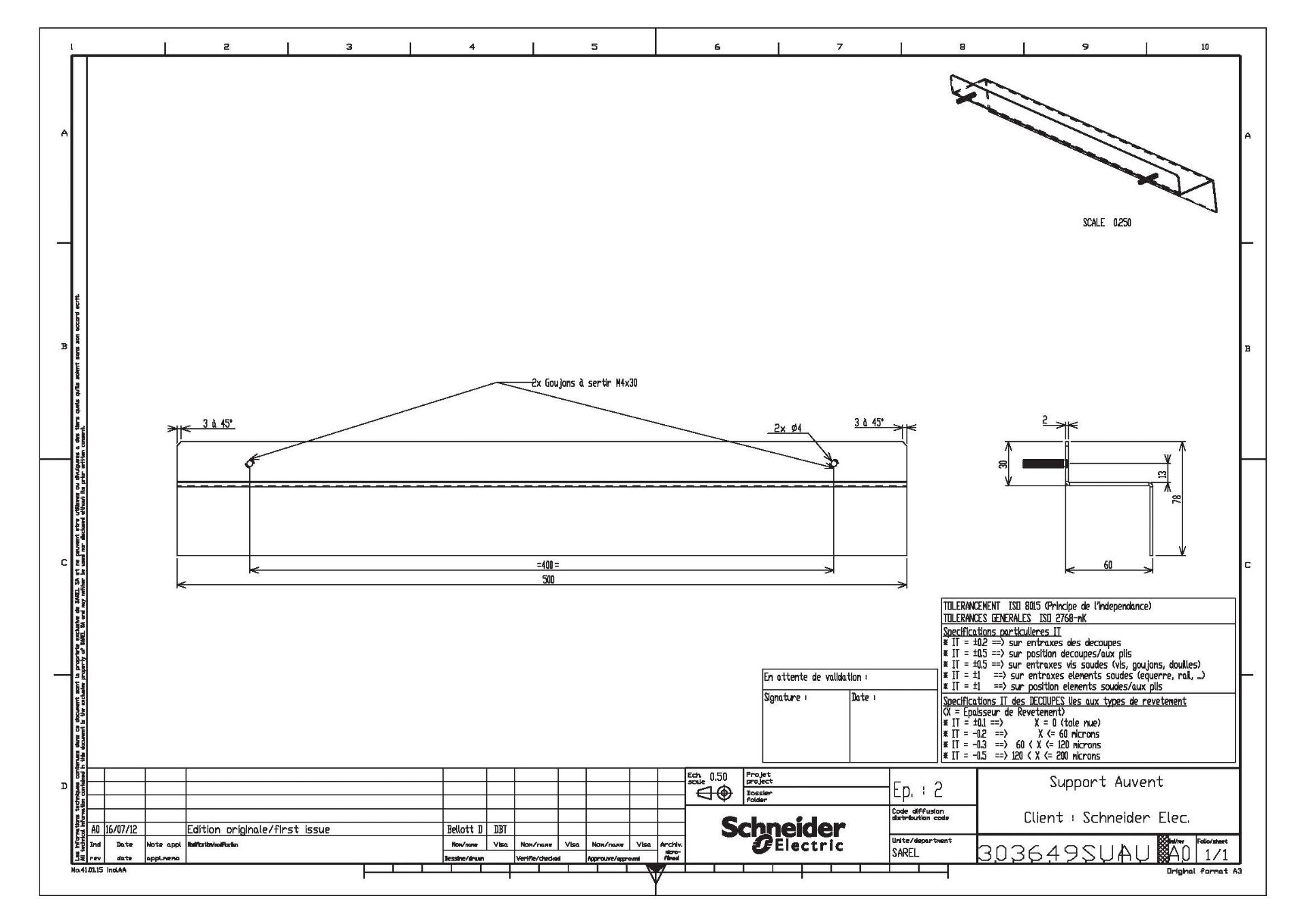 Schneider PLC Controllers - Image 45 of 48