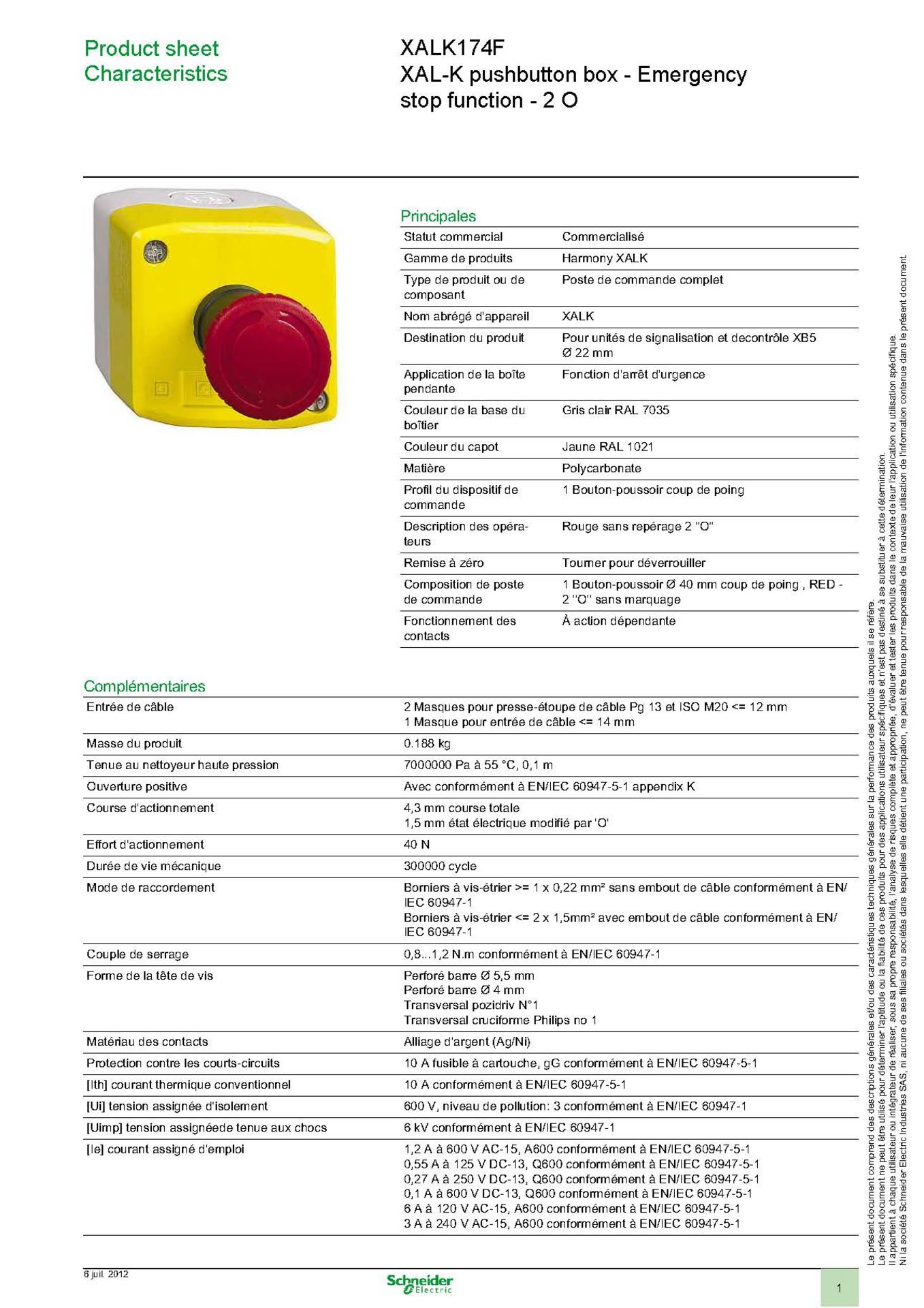 Crushed Ore Samplers - Image 25 of 64