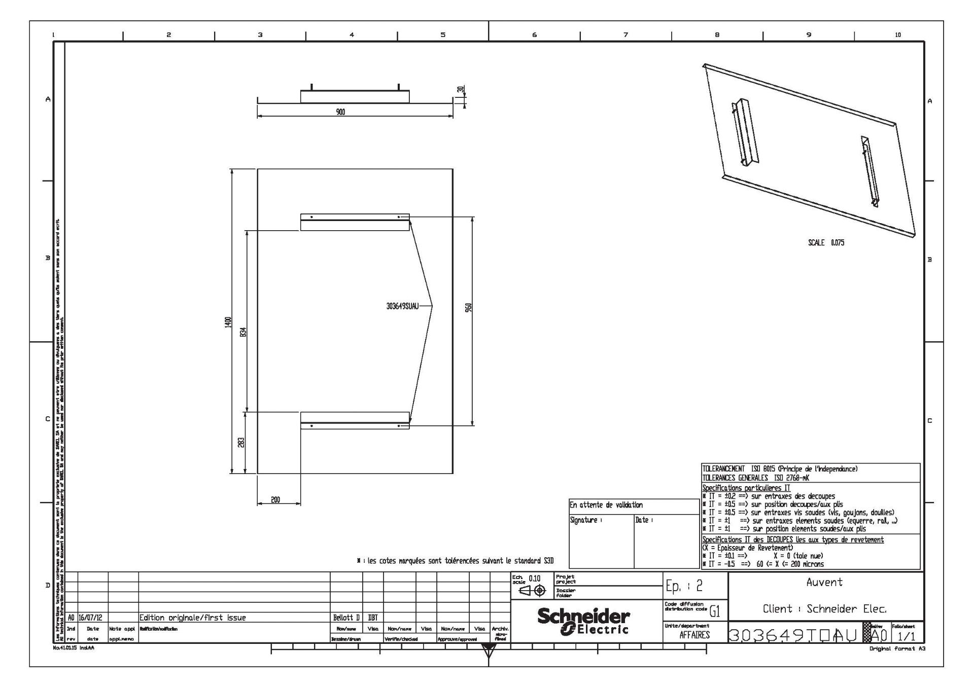 Schneider PLC Controllers - Image 44 of 48