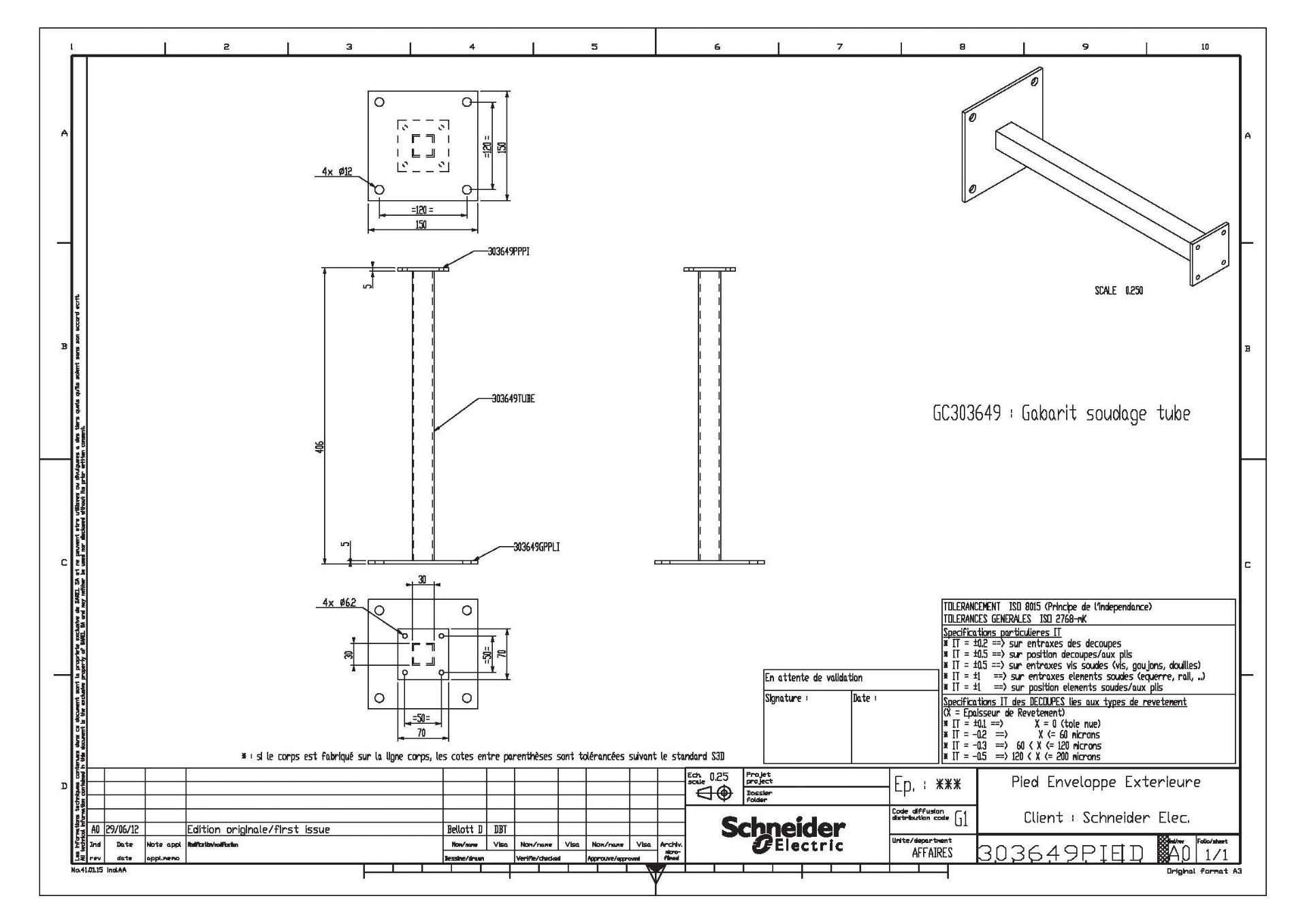 Schneider PLC Controllers - Image 46 of 48