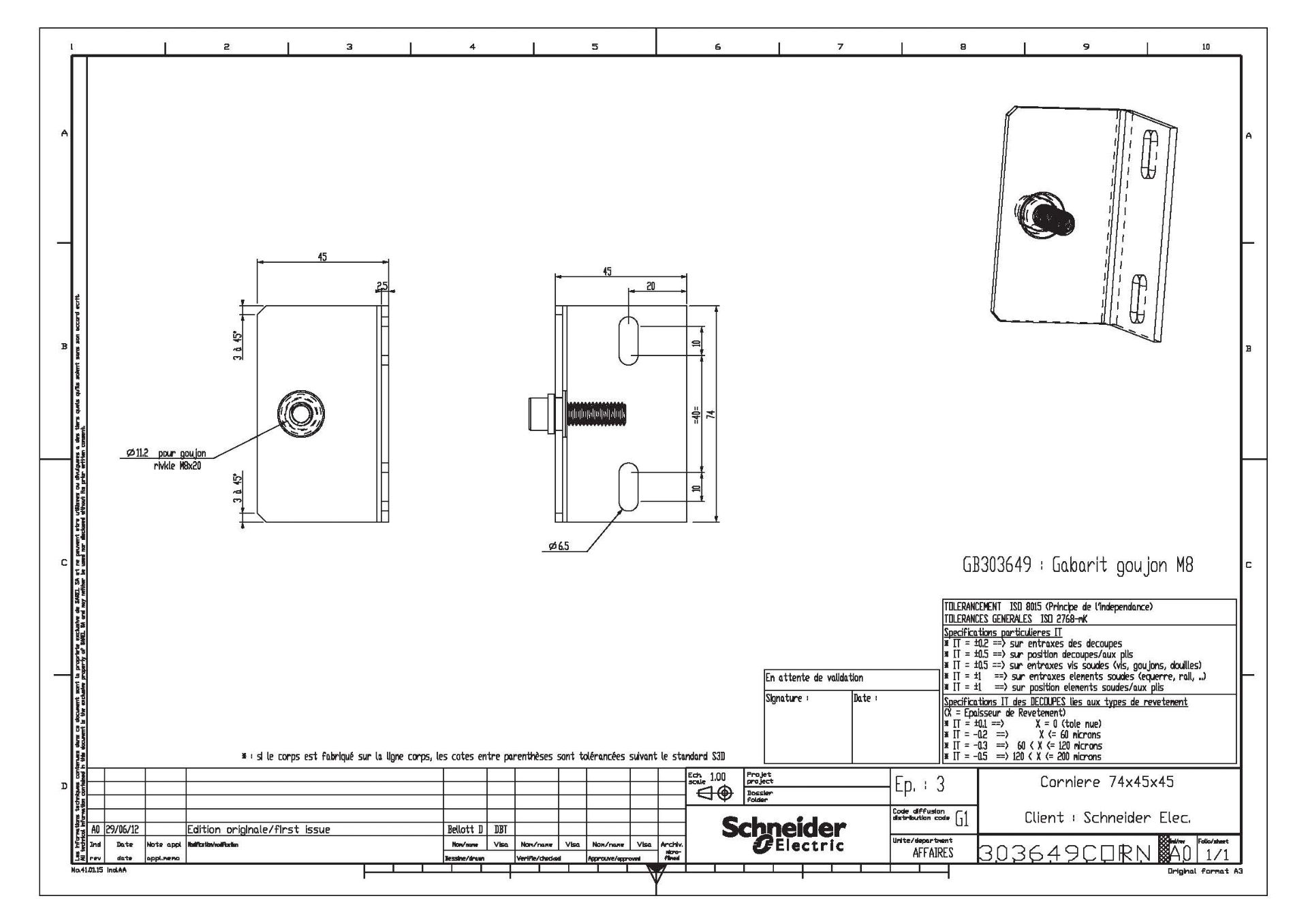 Schneider PLC Controllers - Image 42 of 48