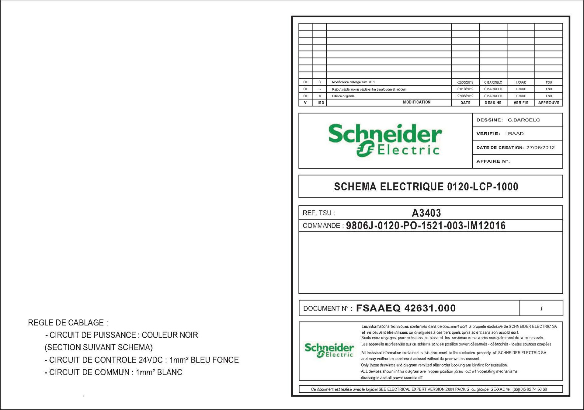 Schneider PLC Controllers - Image 27 of 48