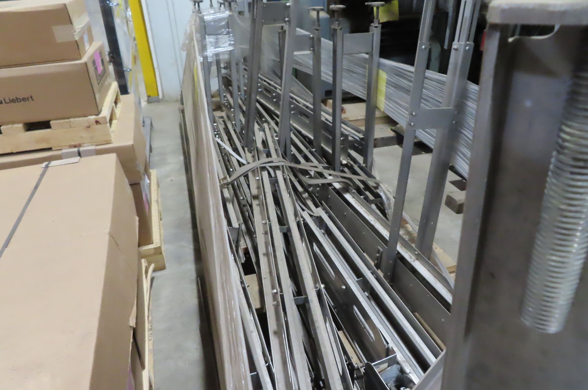 Conveyors - Image 2 of 2