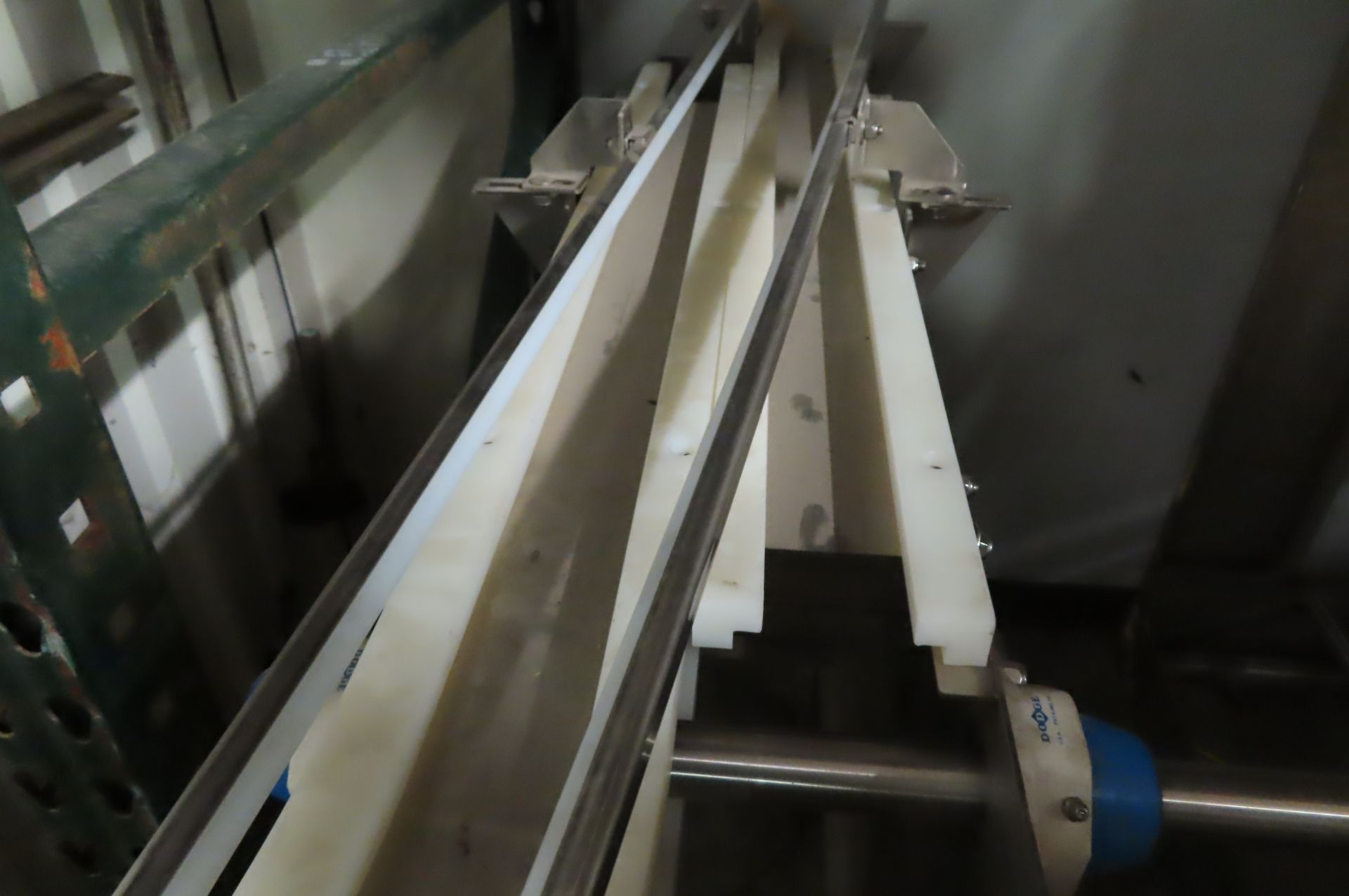 Conveyor - Image 2 of 4