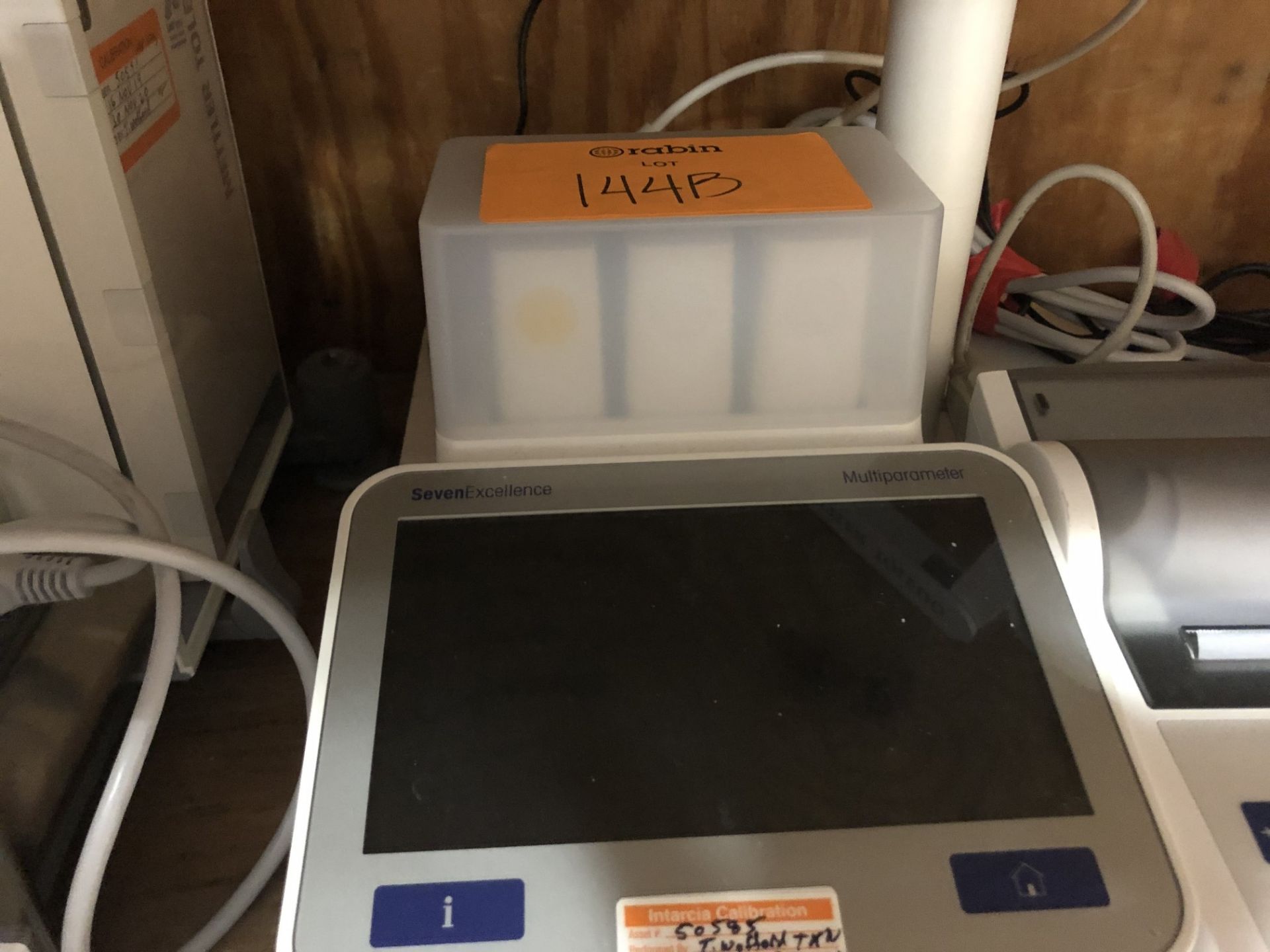 pH meter - Image 2 of 3