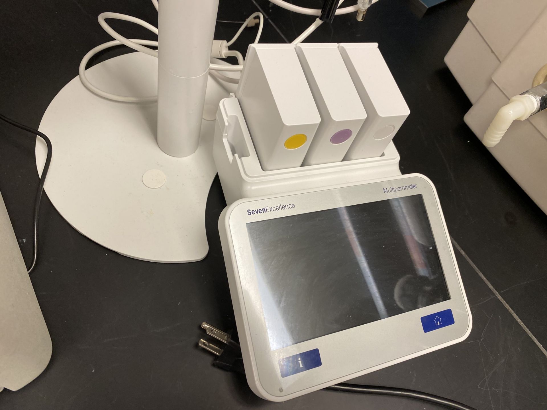 pH Meter - Image 2 of 3