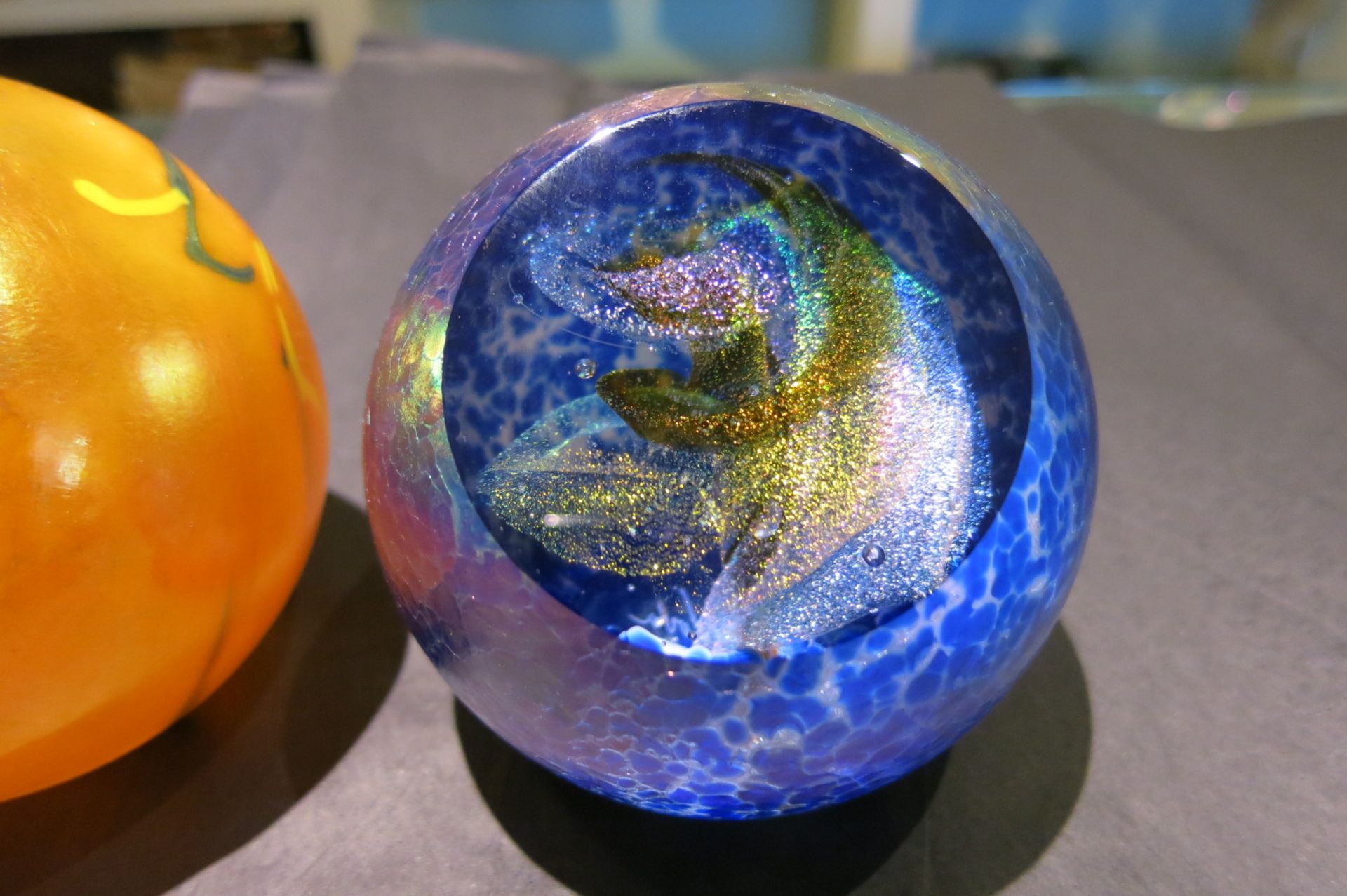 Paperweights - Image 7 of 8
