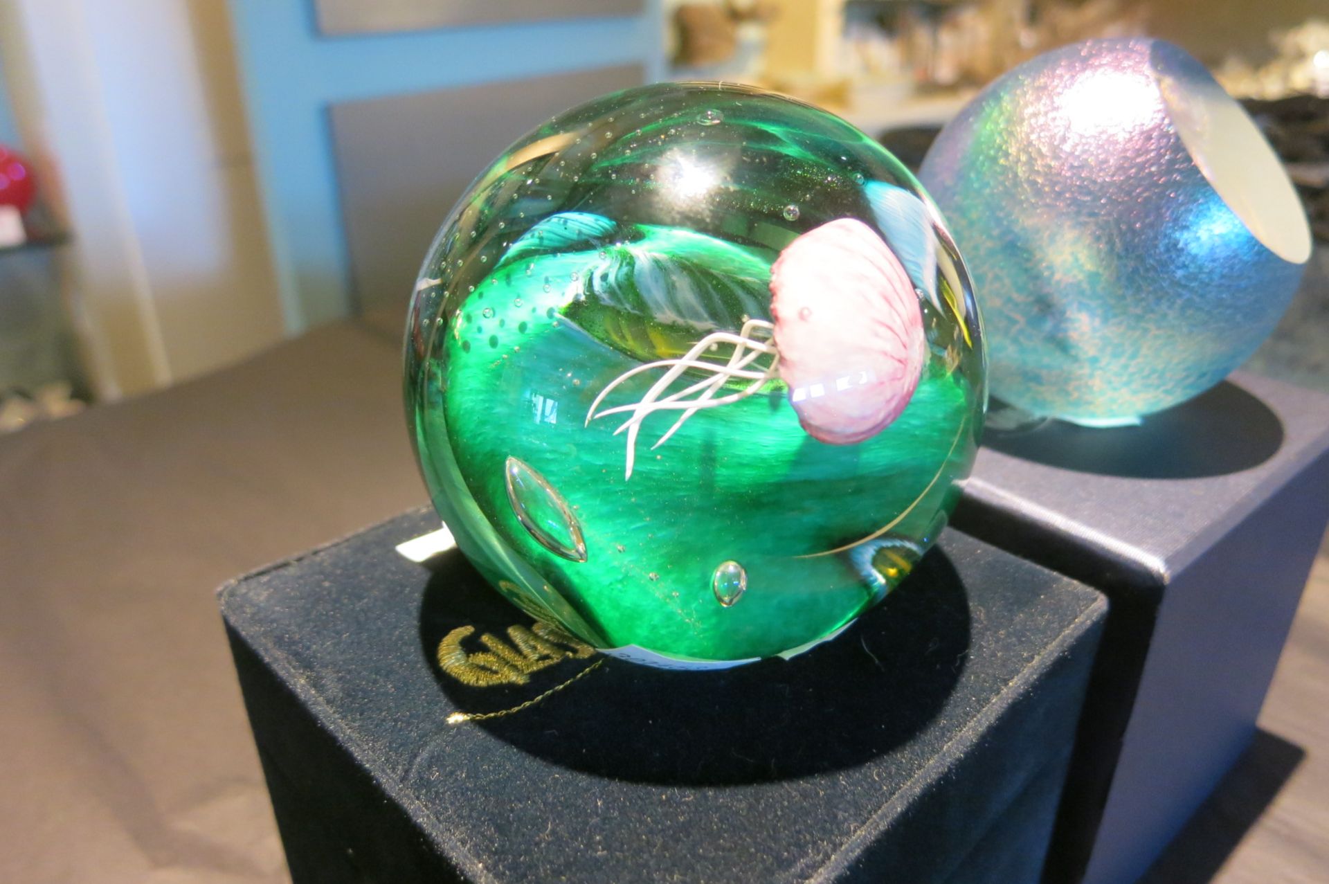 Paperweights - Image 2 of 4