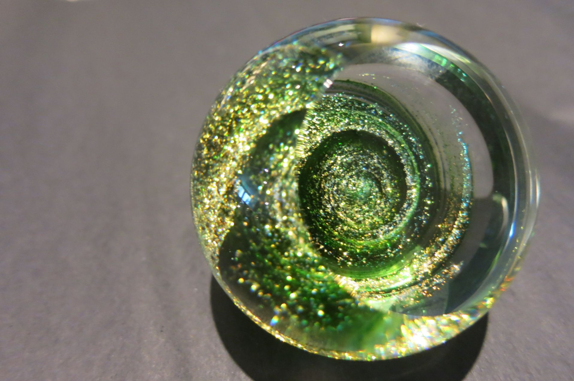 Paperweights - Image 6 of 8