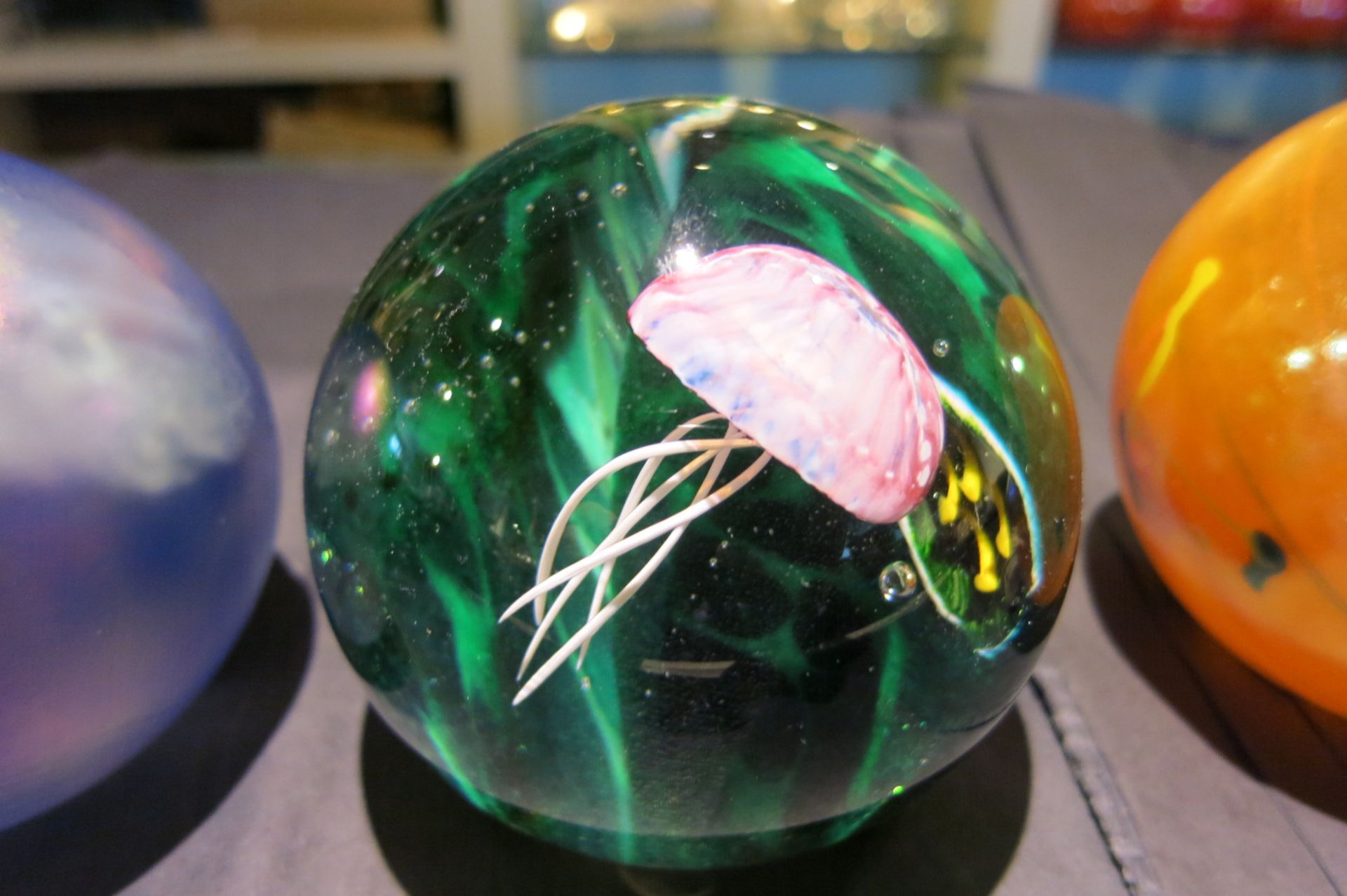 Paperweights - Image 5 of 8