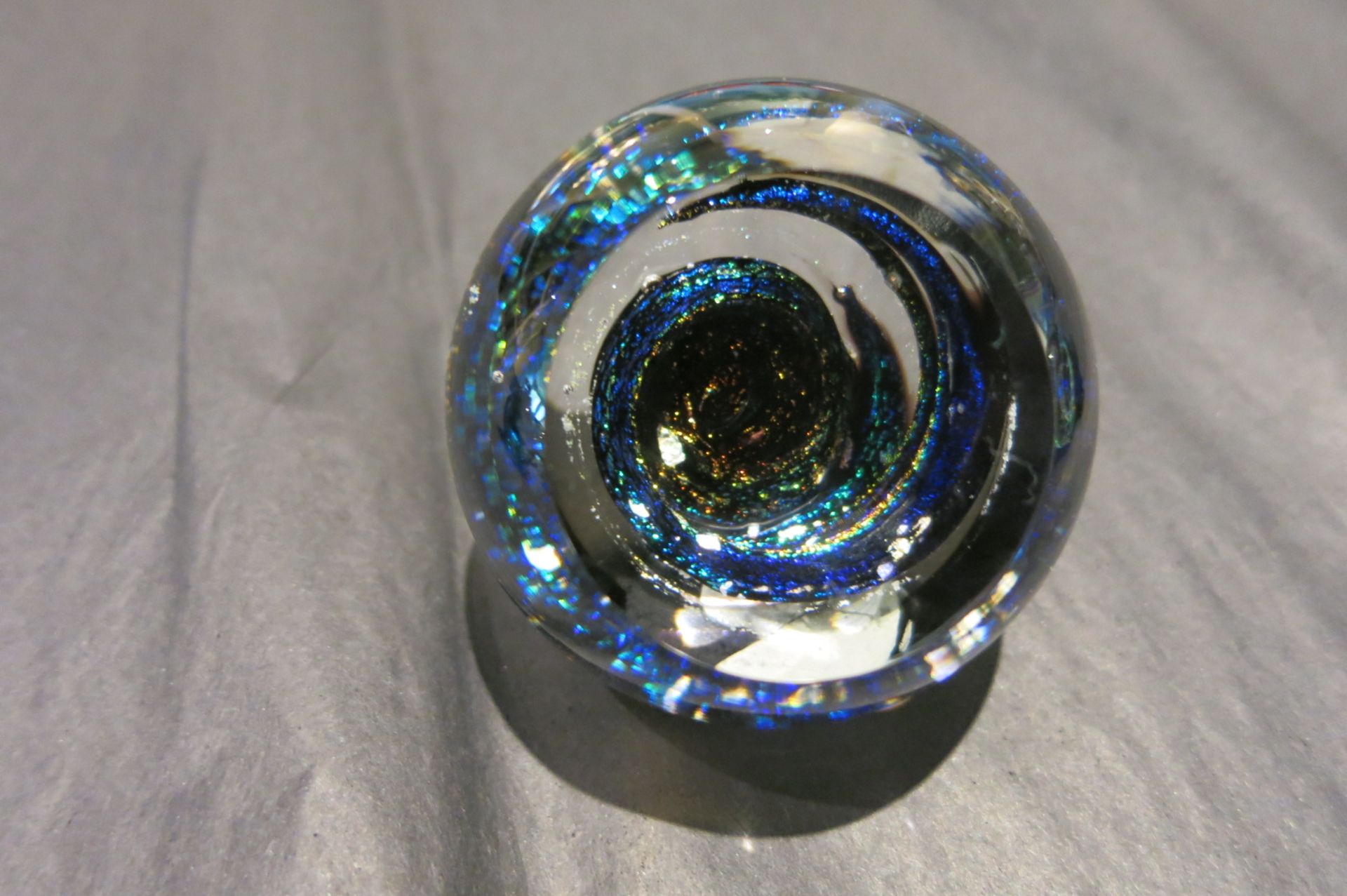 Paperweights - Image 5 of 8