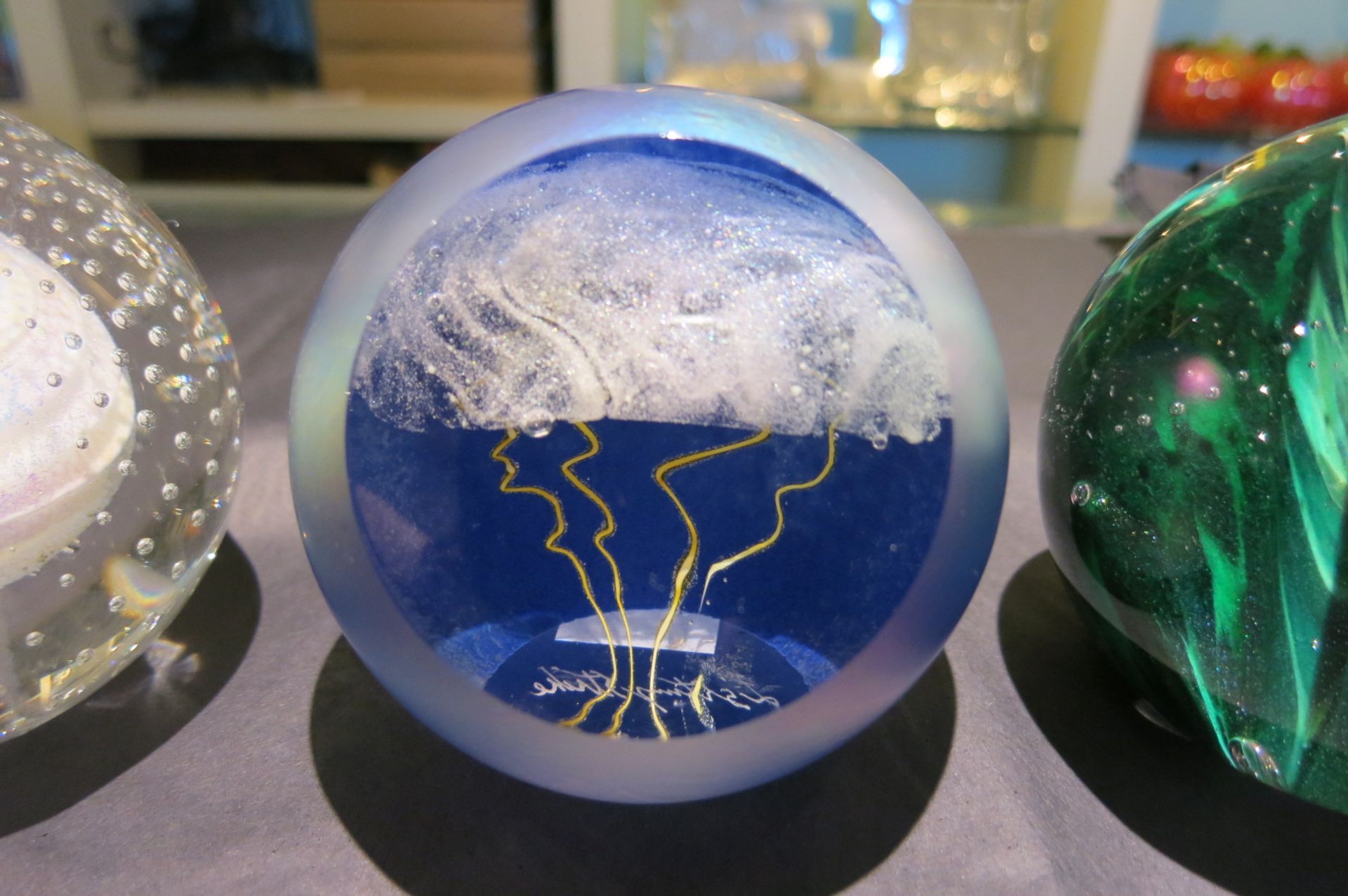 Paperweights - Image 4 of 8