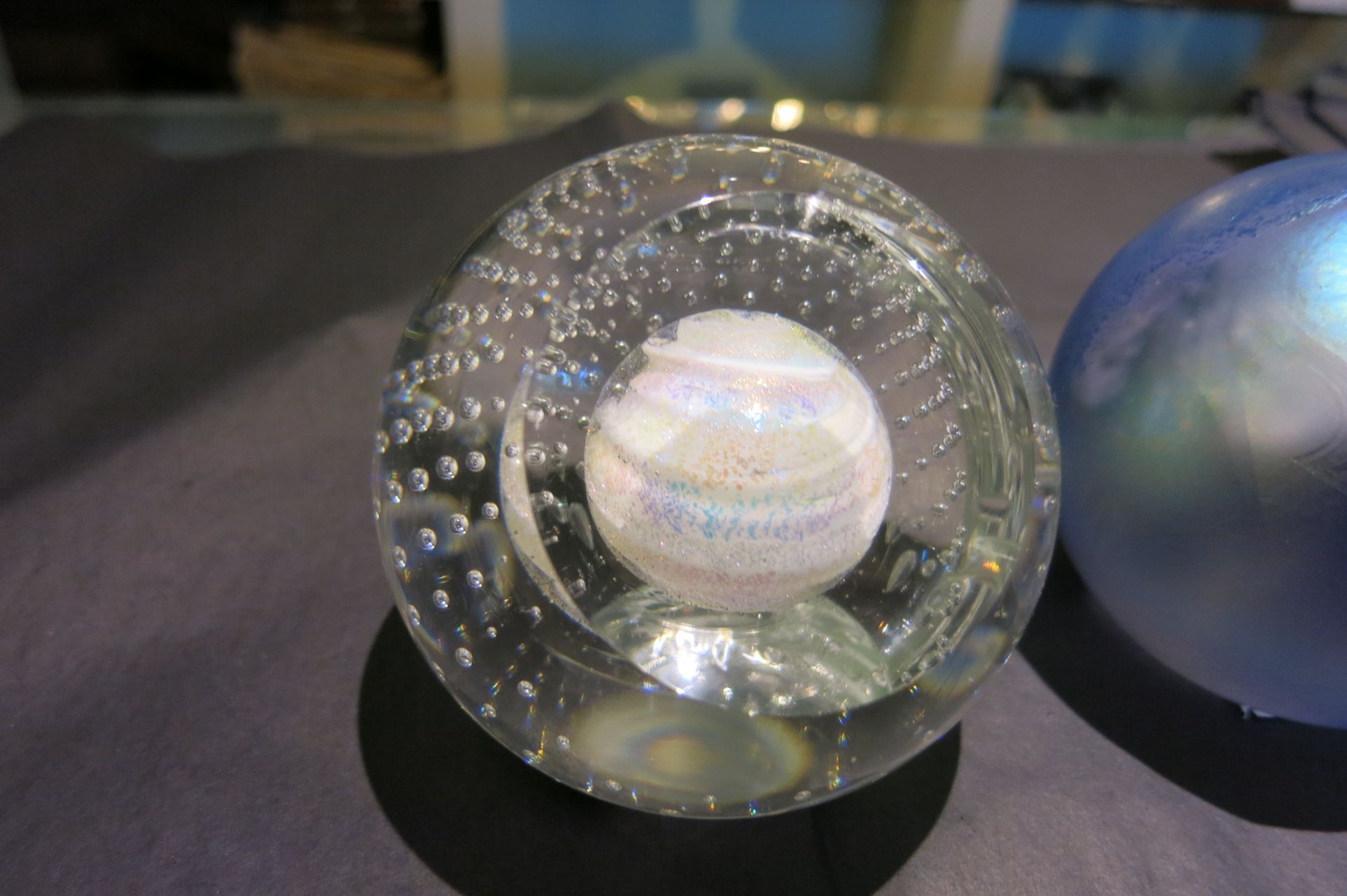 Paperweights - Image 3 of 8