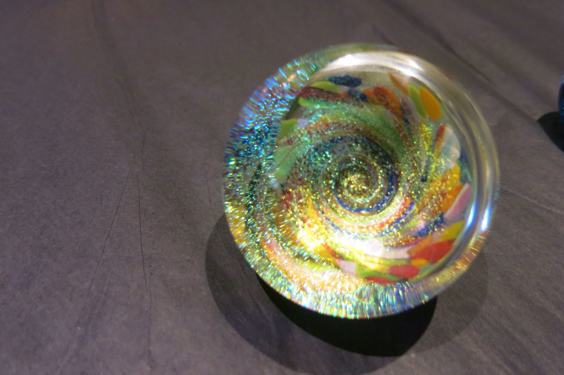 Paperweights - Image 3 of 8