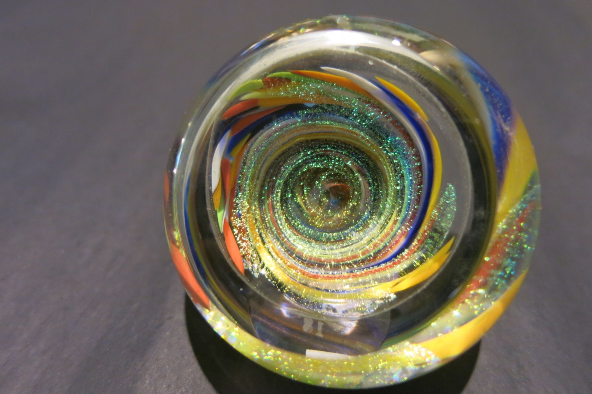 Paperweights - Image 7 of 8