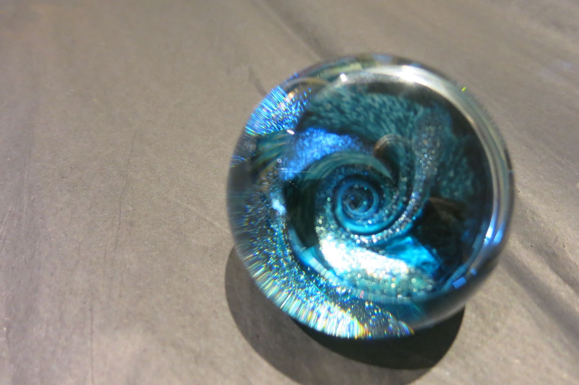 Paperweights - Image 4 of 8