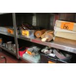 Bakery Accessories