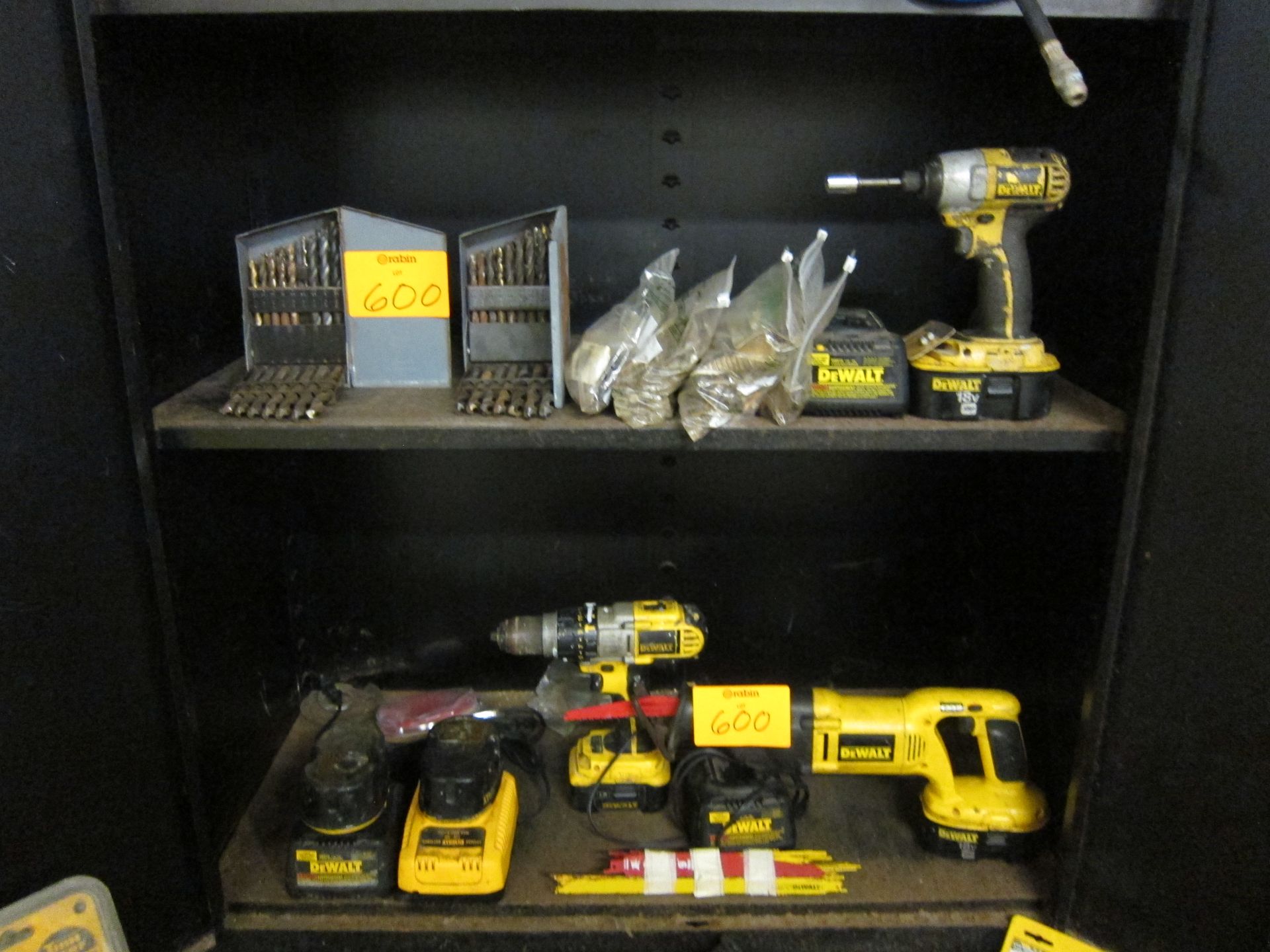 Tools - Image 2 of 3