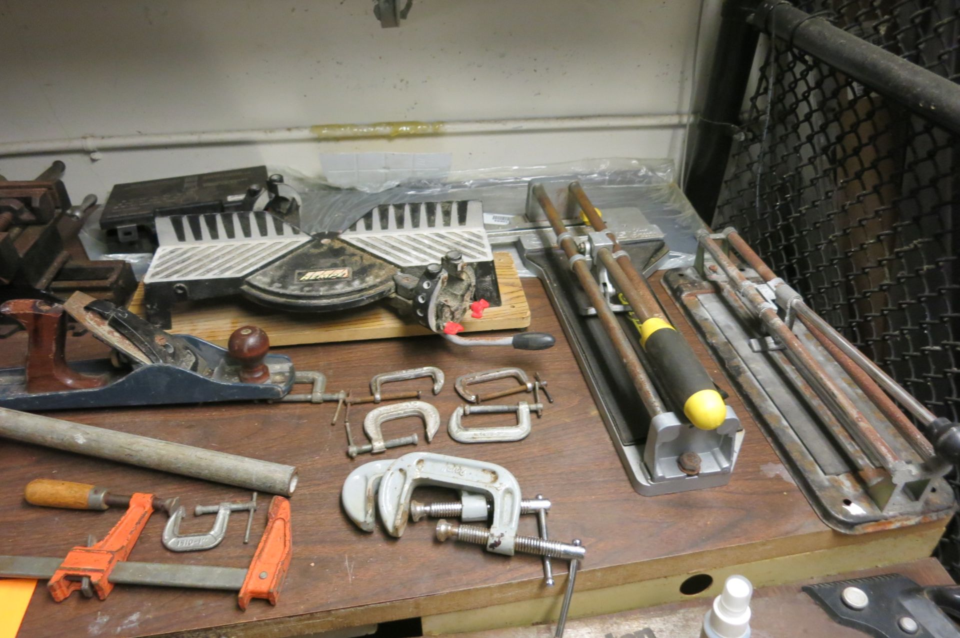 Tools - Image 3 of 4