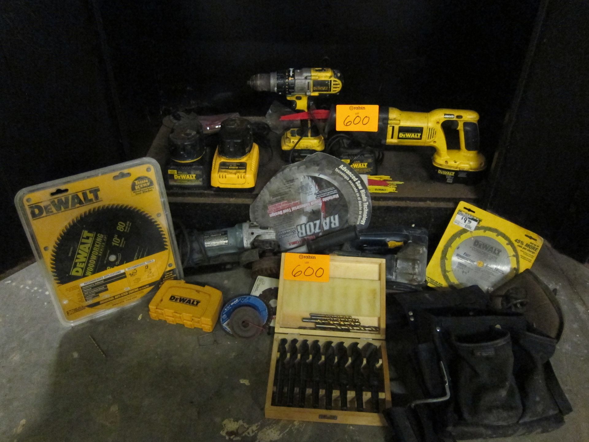 Tools - Image 3 of 3