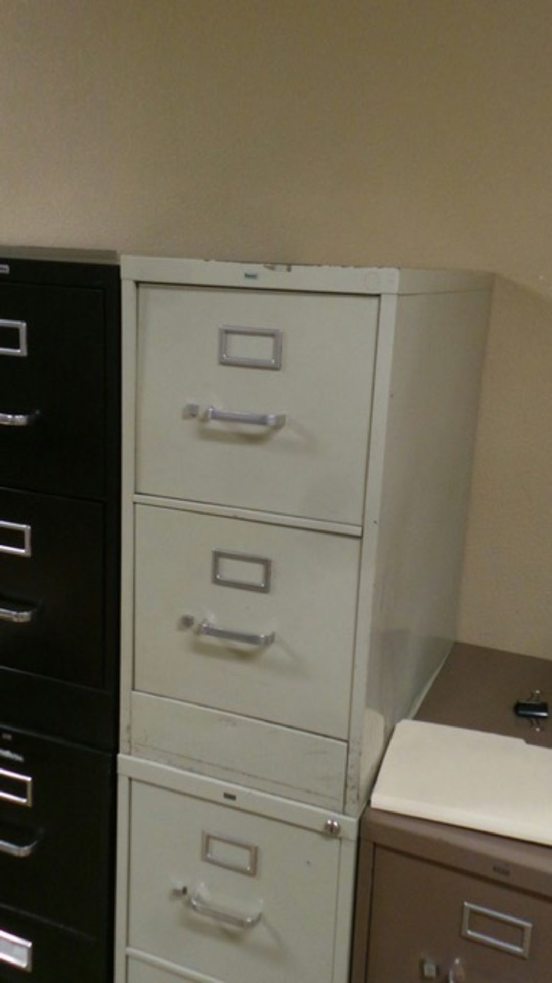 File Cabinets - Image 8 of 11