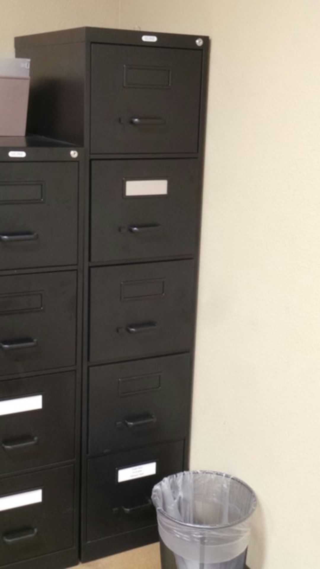 File Cabinets - Image 4 of 11