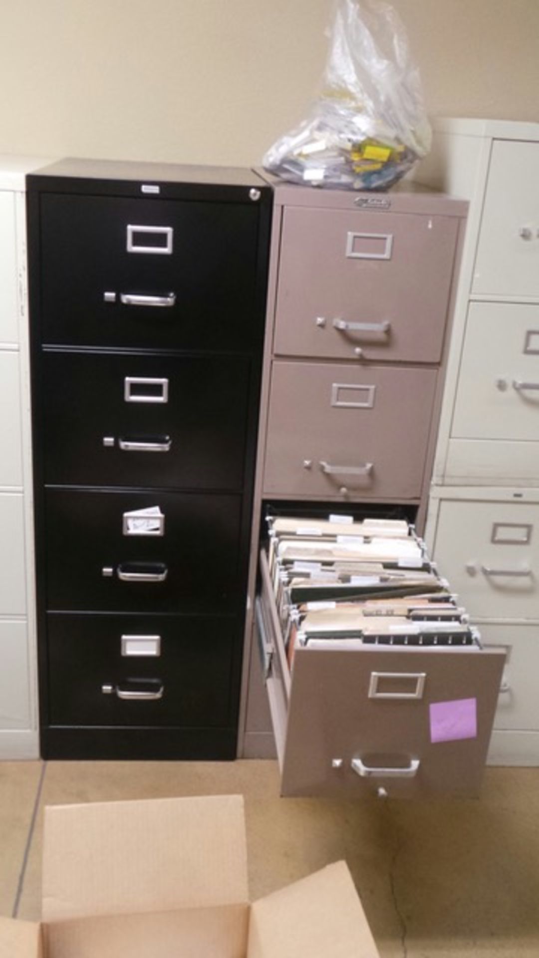 File Cabinets - Image 10 of 11