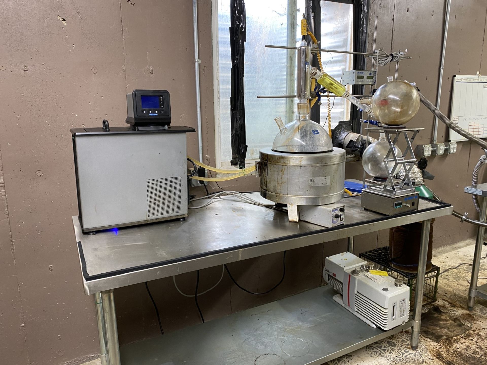 Distillation Kit - Image 6 of 14