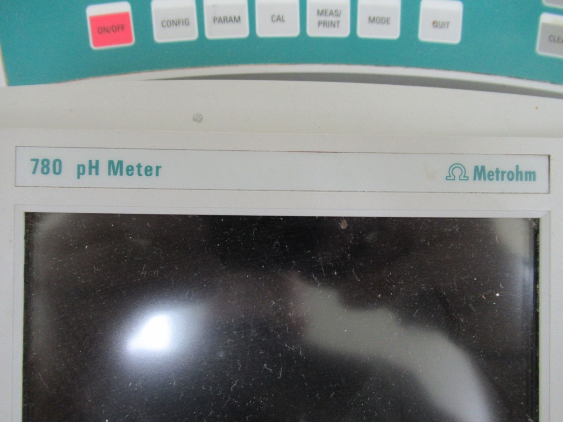 pH Meters - Image 2 of 2