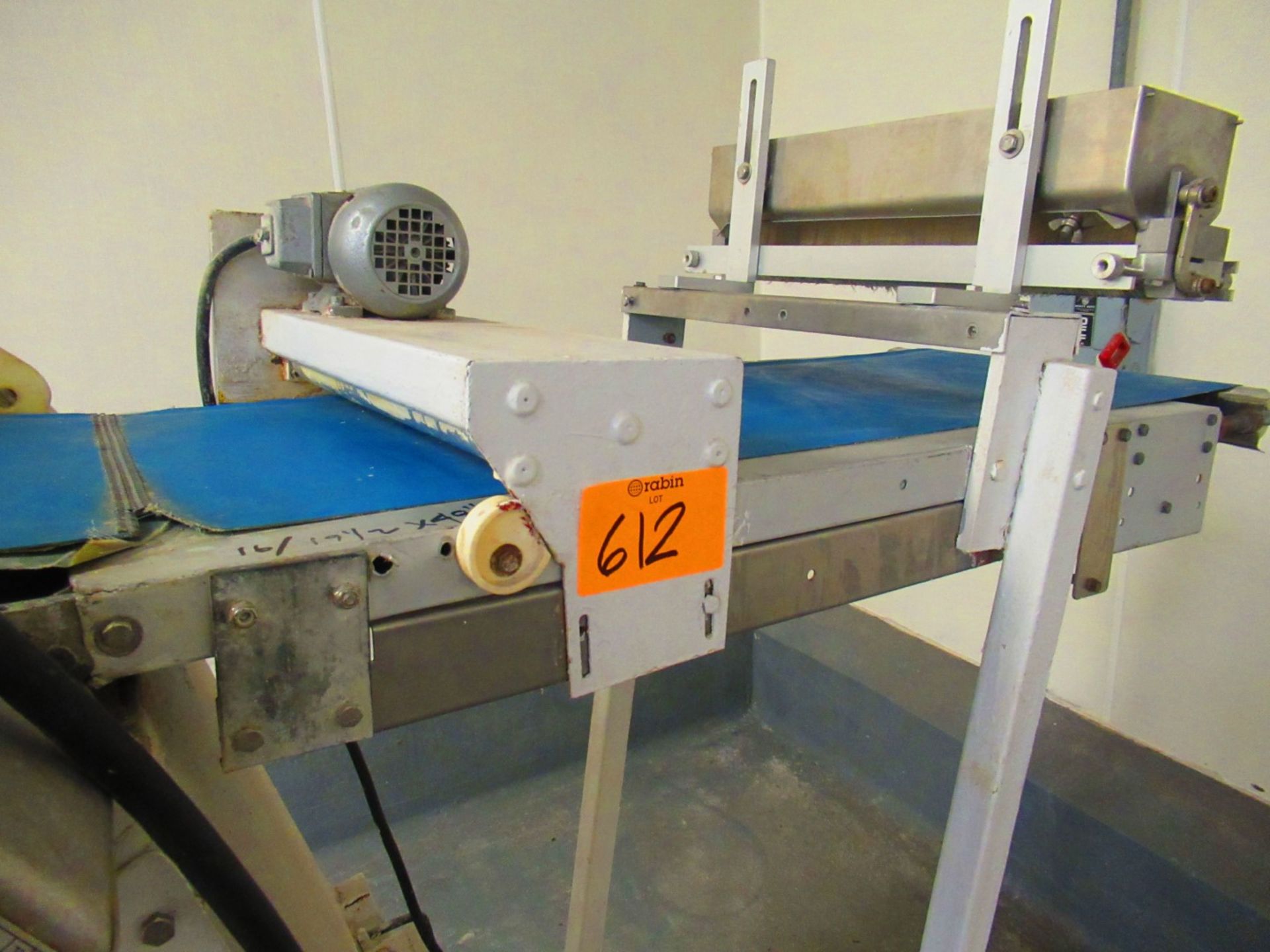 Sheeter - Image 4 of 9