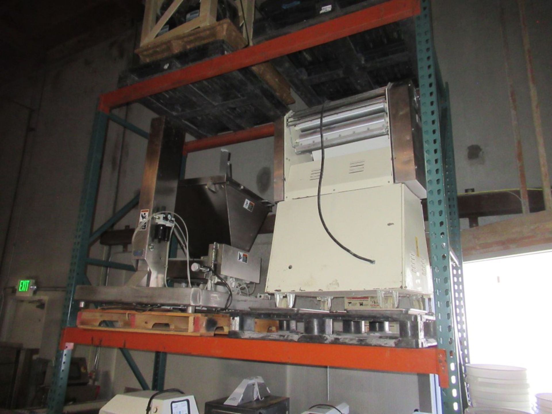 Sheeter - Image 4 of 4