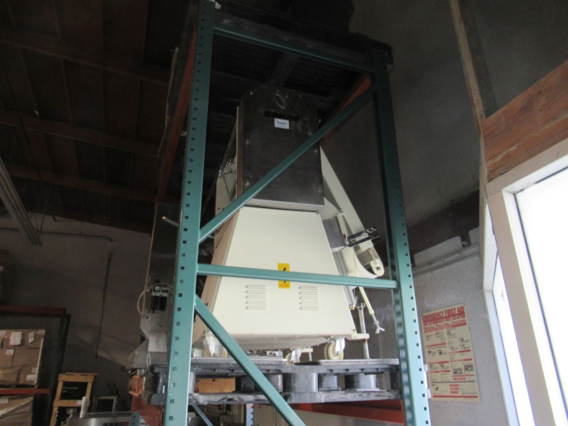 Sheeter - Image 2 of 4